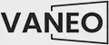 VANEO