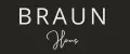 BRAUN HAUS