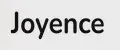 Joyence