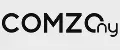 COMZOny
