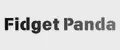 Fidget Panda