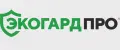 ЭКОГАРДПРО