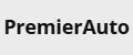 PremierAuto