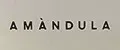 AMANDULA
