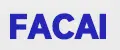 FACAI