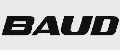 BAUD