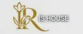 IRIS House