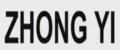 ZHONG YI