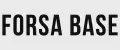 Forsa Base
