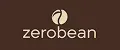 Zerobean