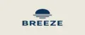 BREEZE