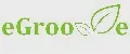 eGRooVe