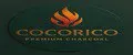 COCORICO
