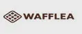 WAFFLEA
