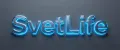 SvetLife