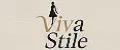 Viva Stile