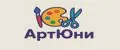 АртЮни