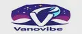 Vanovibe