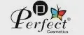 Perfect Cosmetics by Mik'AngeLo & Beauty