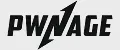 PWNAGE