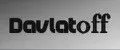 Davlatoff