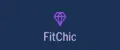 FitChic