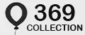 369 COLLECTION
