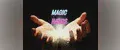 Magic Hands
