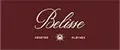 Belisse