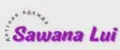 SawanaLui