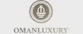 Omanluxury