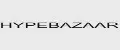 HYPEBAZAAR
