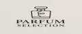Parfum Selection
