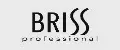 BRISS Professional