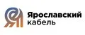 Ярославский кабель