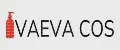 VAEVA COS