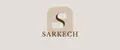 САРКЕЧ1