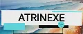 Atrinexe