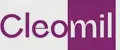 Cleomil