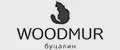 WOODMUR