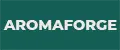 AromaForge