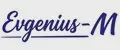 Evgenius-M