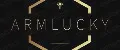 ArmLucky