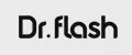 Dr.Flash