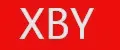 xby