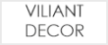 VILIANT DECOR