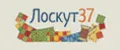 Лоскут37