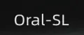 Oral-SL