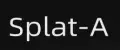Splat-A