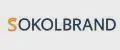 SOKOLBRAND